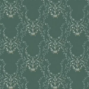 600932 Обои Aquarelle Heritage