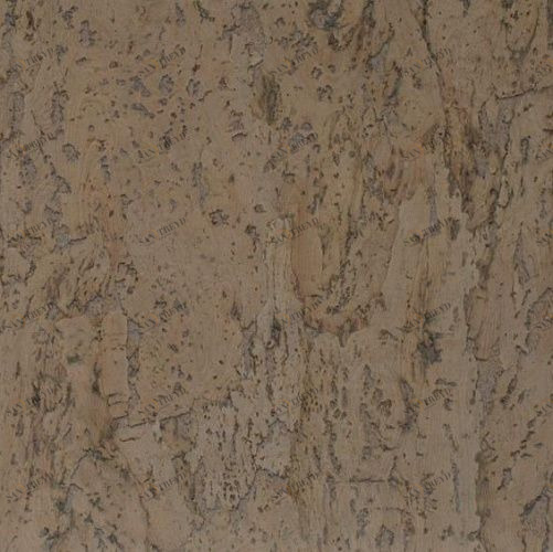 Пробка CorkStyle Mountain Montserrat (Гладкая) 600х300 мм 1000900076