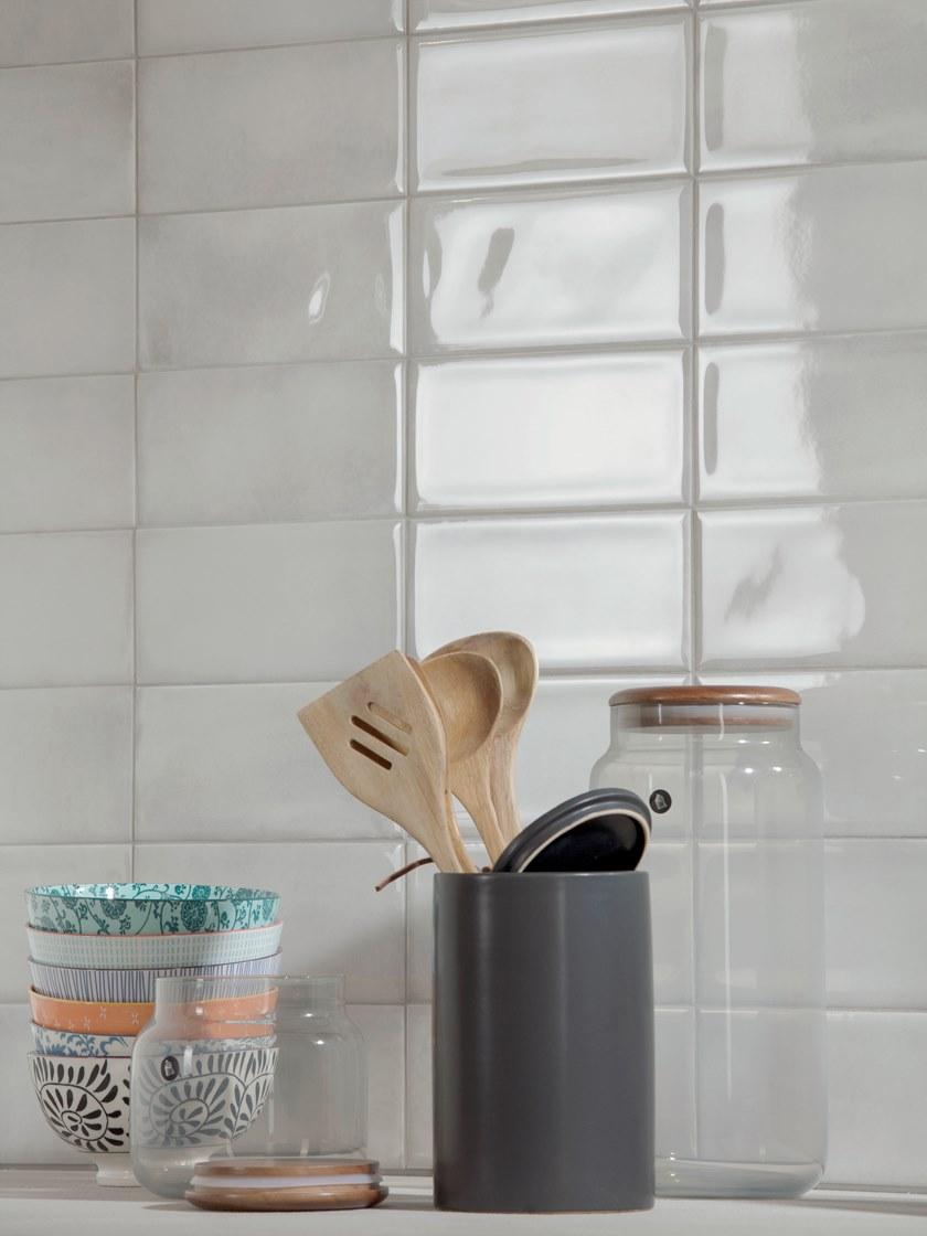 Iris Ceramica Покрытие керамогранита sun-id-1412892 - Вид №9