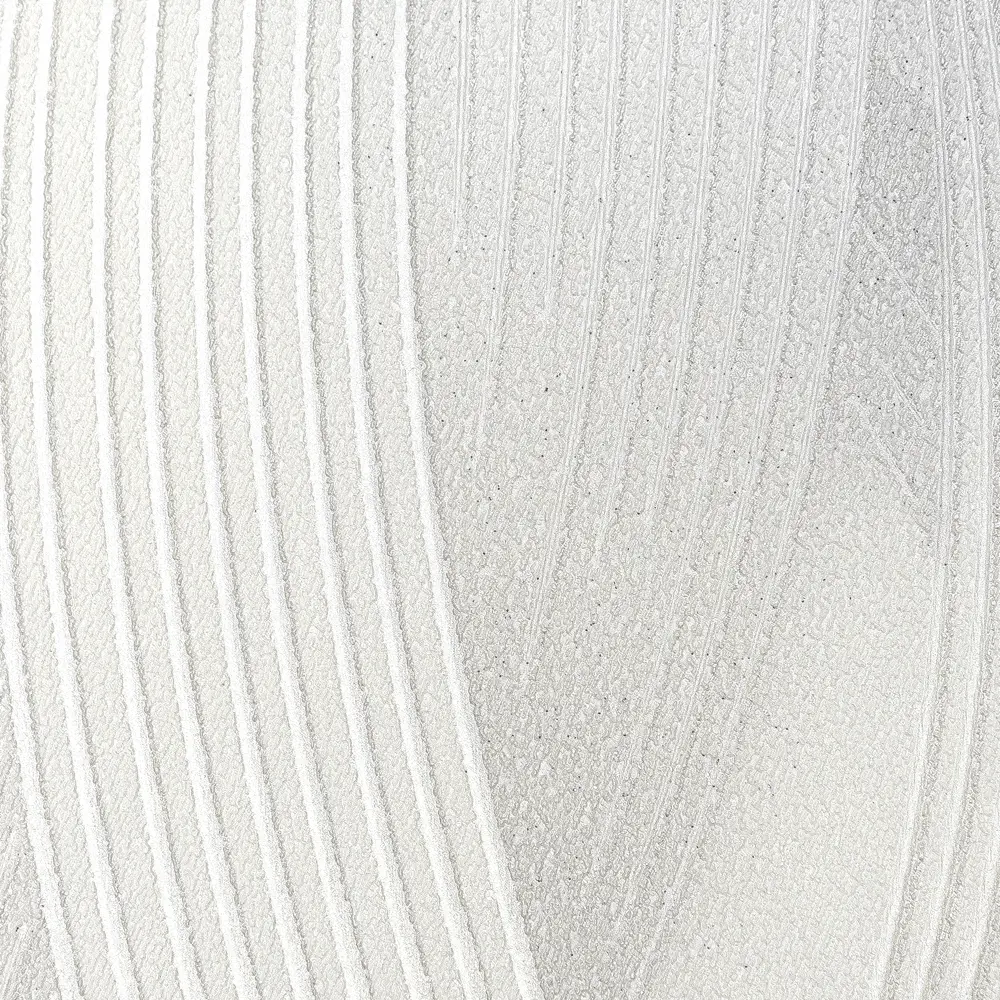 Обои флизелиновые Bravo Лучиана белые 1.06 м 81130BR20 STLM-2140739 - Вид №1