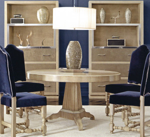 Стол  VITTORIO GRIFONI 2050