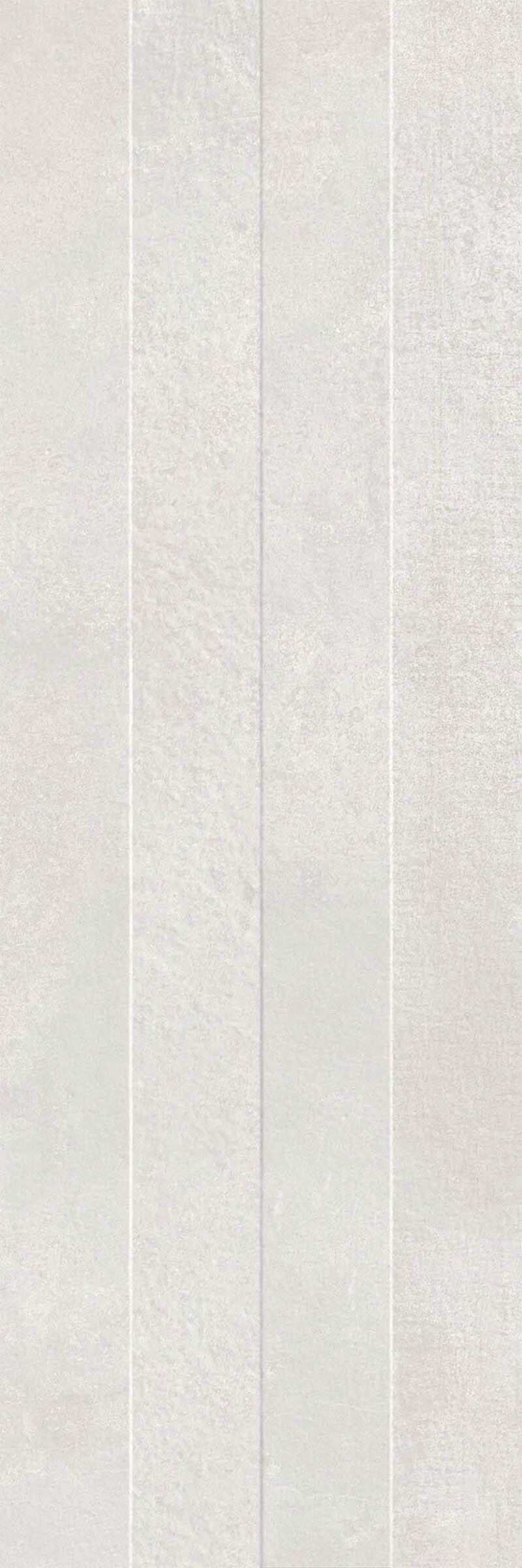 Пол / керамогранит с эффектом цемента Kaleseramik ванная комната ARCH-00140915 - Вид №15