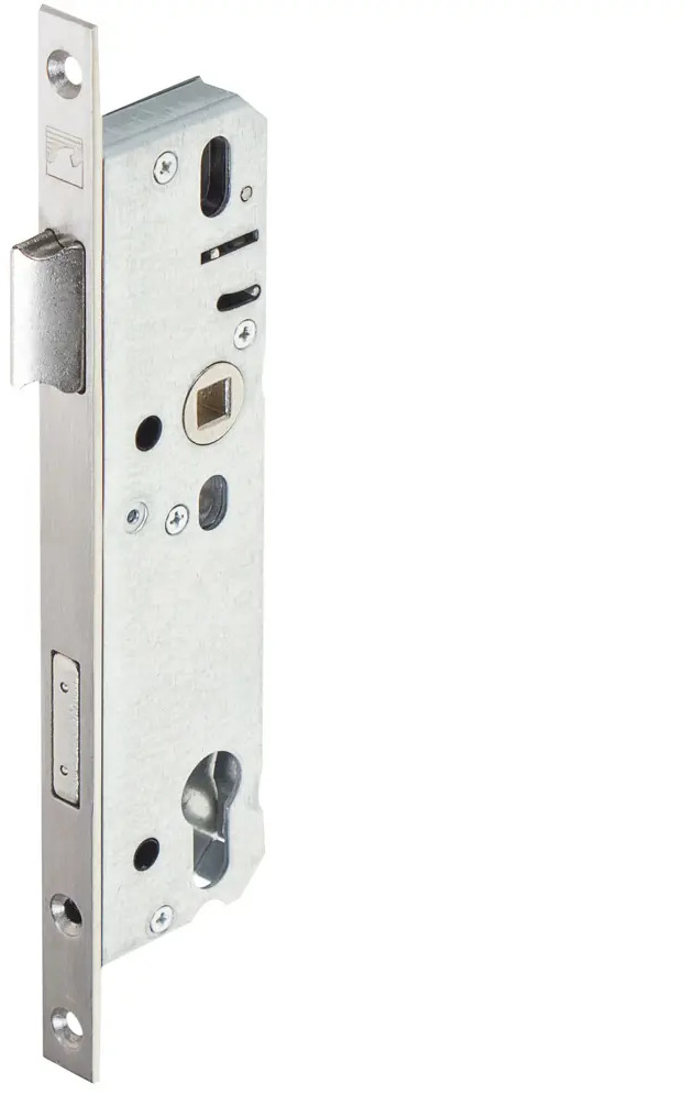 Врезной замок APECS для входных дверей с усиленной защитой 17174613