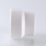 VTp.705.0.090050 Фитинг полипропиленовый – муфта переходная Valtec 90 x 50 мм  - Вид №4