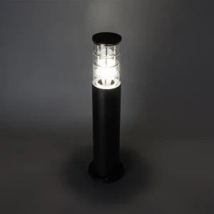 Уличный фонарный столб Smartbuy Round - современное освещение для экстерьера 89402557