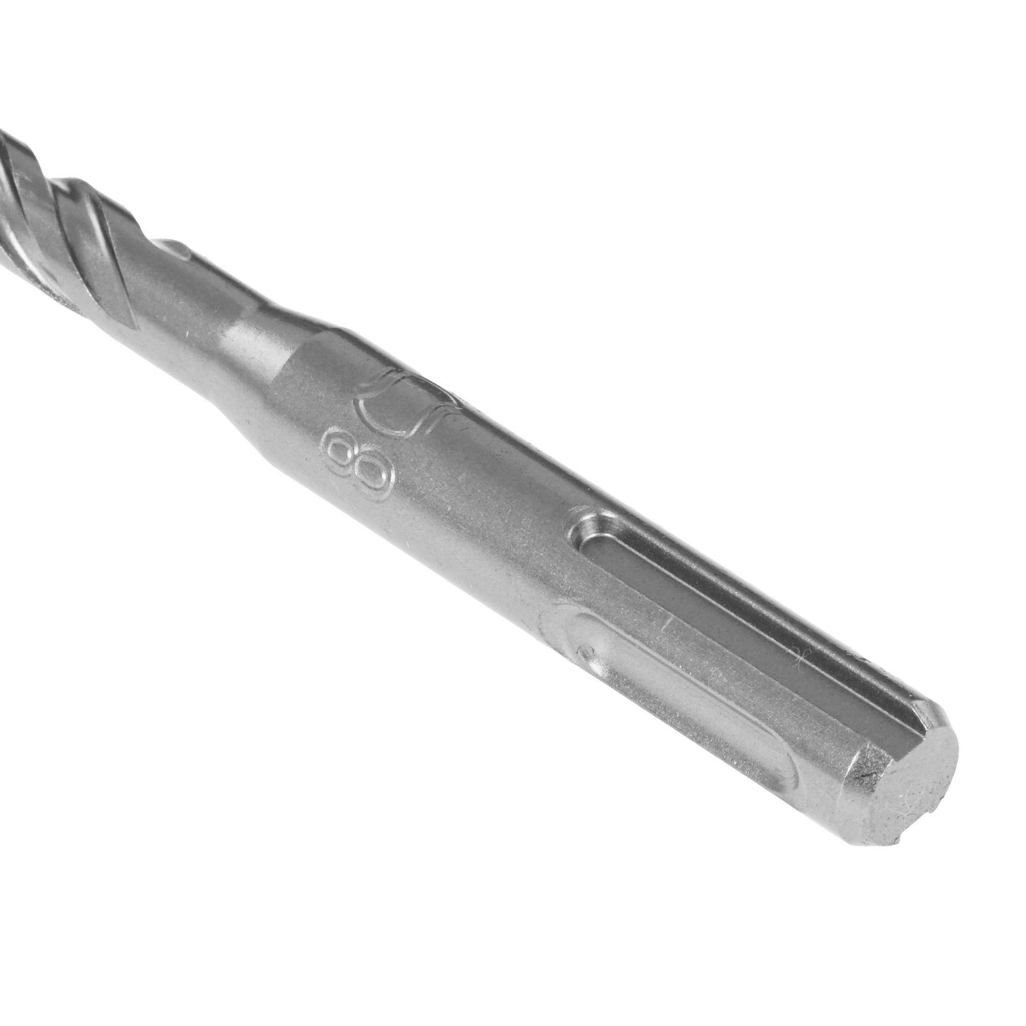 Бур Projahn Rocket 5 83082604 260 мм 5426260 STDN-0079561 - Вид №2