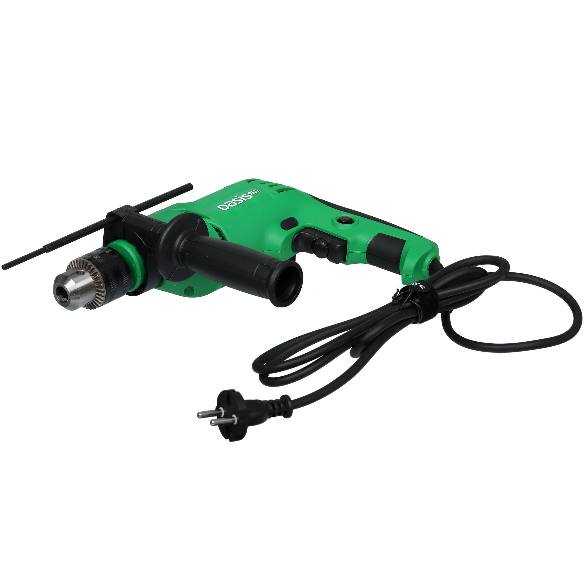 Дрель  Oasis DU-71 Eco 9125020 STDN-0131594 - Вид №5