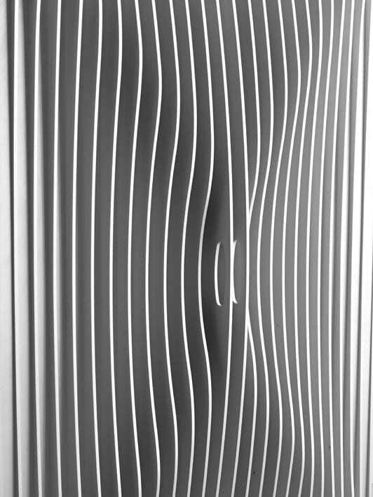 Шкаф Casamania & Horm Blend &amp ARCH-00030511 - Вид №5