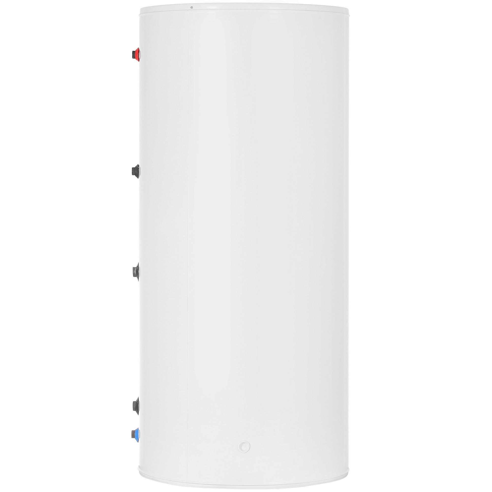 5337737 Бойлер косвенного нагрева HAJDU AQ IND 300SC STDN-0029577 - Вид №4