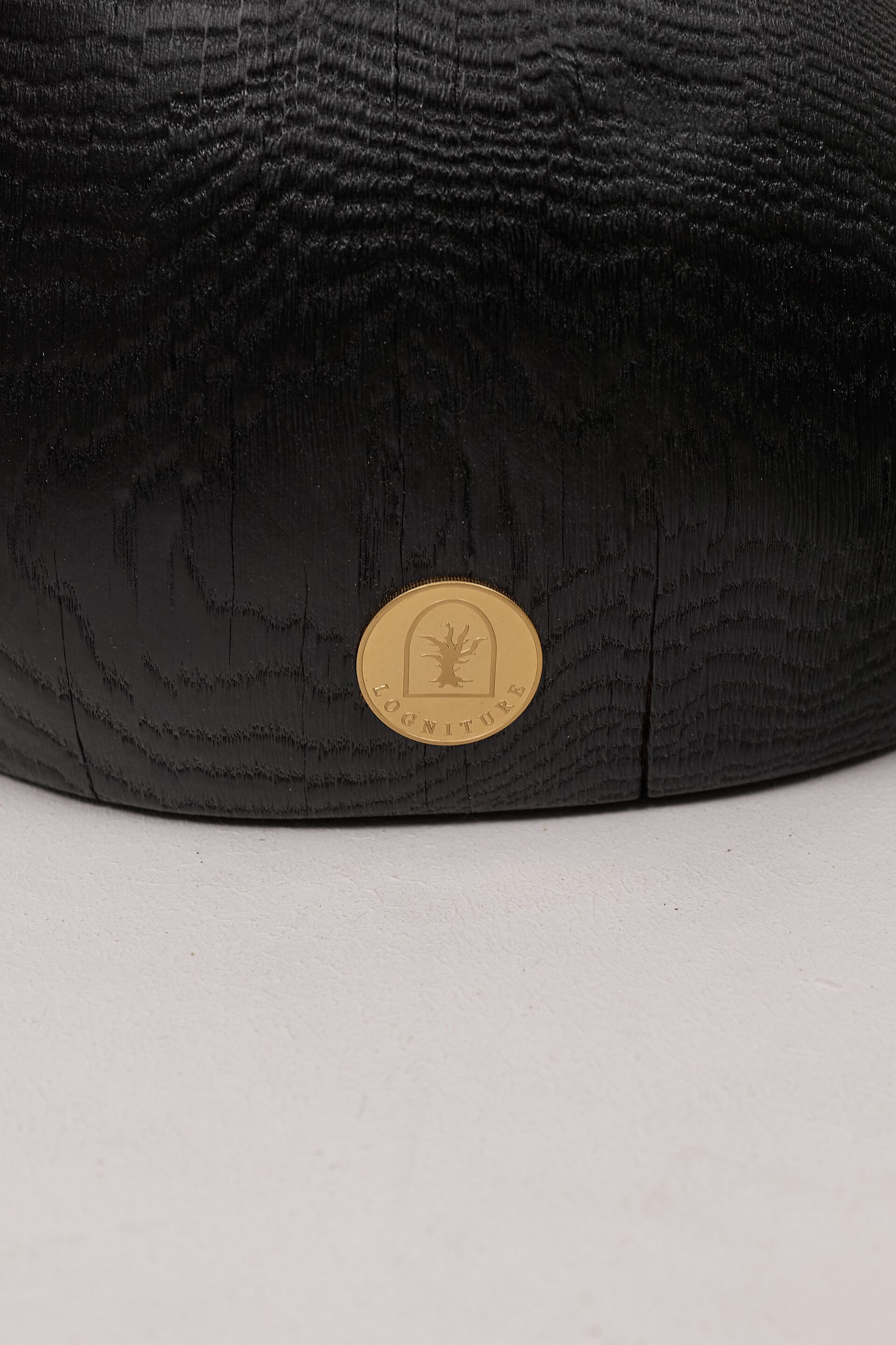 Журнальный столик из дуба Logniture Jownik ARCH-00070384 - Вид №14