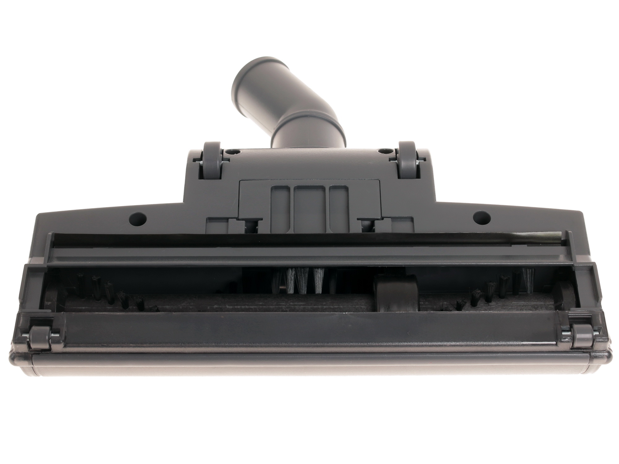 1041377 Пылесос Thomas Allergy & Family розовый STDN-0071679 - Вид №18