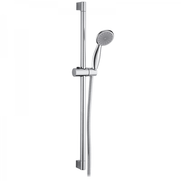 Смеситель для душа TEN PRO GRB MIXERS 10328500  - Вид №2