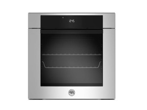 Пиролитическая многофункциональная электрическая духовка