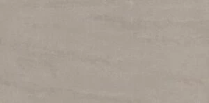 Татры графит полированная 1200x600