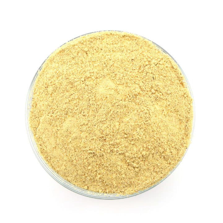 Имбирь молотый Santreyd 3699 - Вид №1