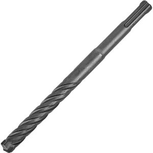 Бур по бетону SDS-plus 5X Bosch 12x100x160 мм 81988745 STLM-2127541