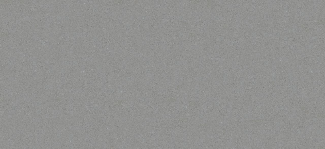 Столешницы для кухни - Тревизо / 12 мм LIGRON LIST238 8023 - Вид №1