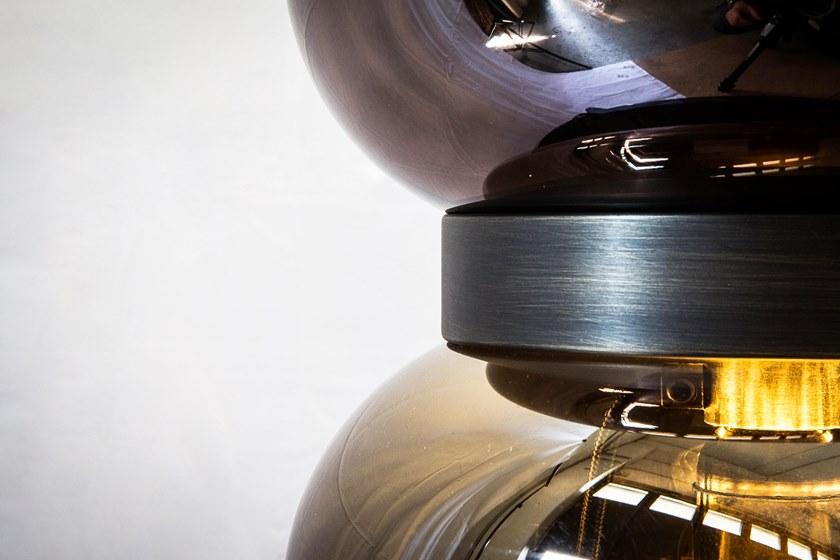 Contardi Настольная лампа sun-id-1389904 - Вид №19