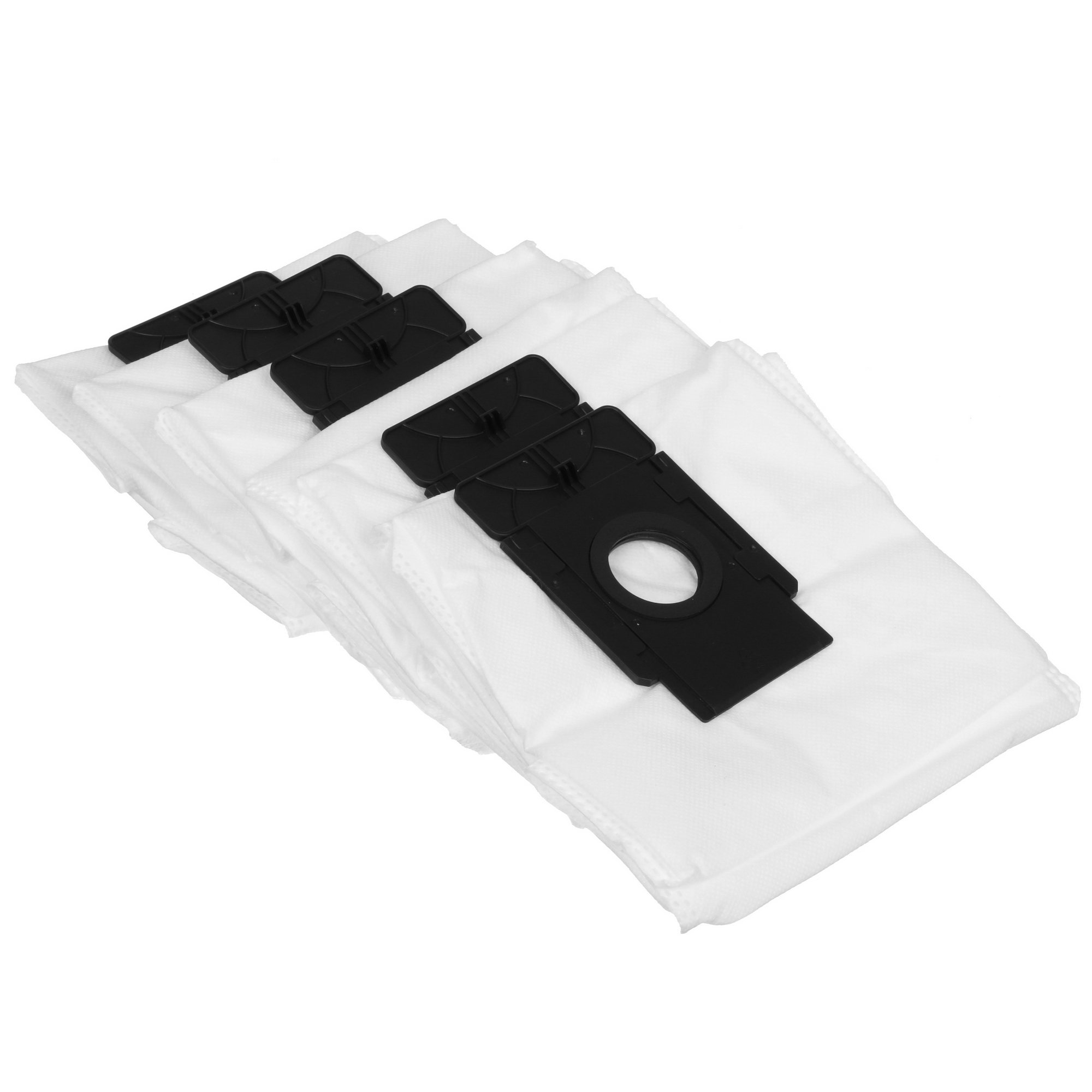 5414160 Мешок-пылесборник HONOR CHOICE ROB-01D STDN-0114347 - Вид №1