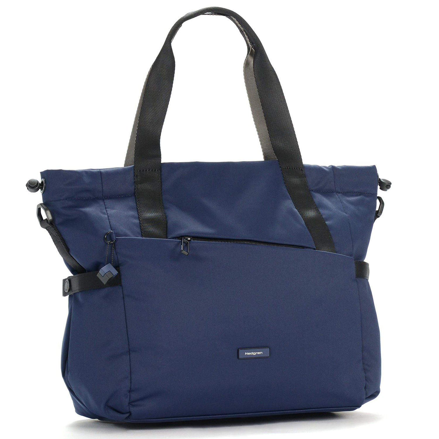 HNOV05/724 Сумка HNOV05 Galactic Shoulder Bag Tote Hedgren Nova