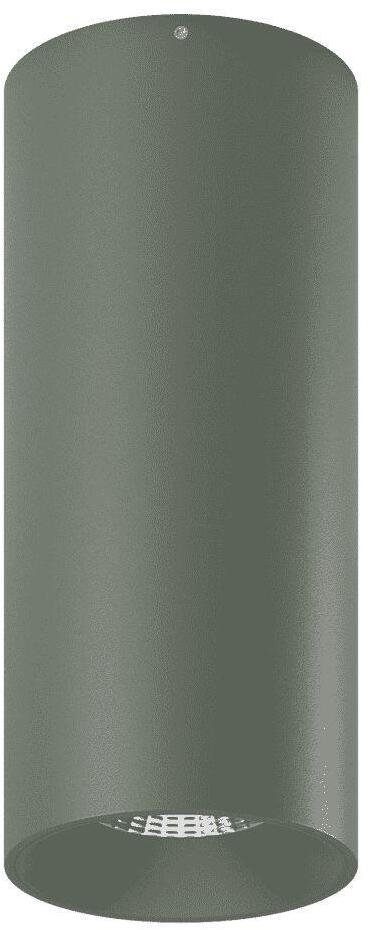 004829 Потолочный светодиодный светильник -SL2-WW Lumker VL-Base