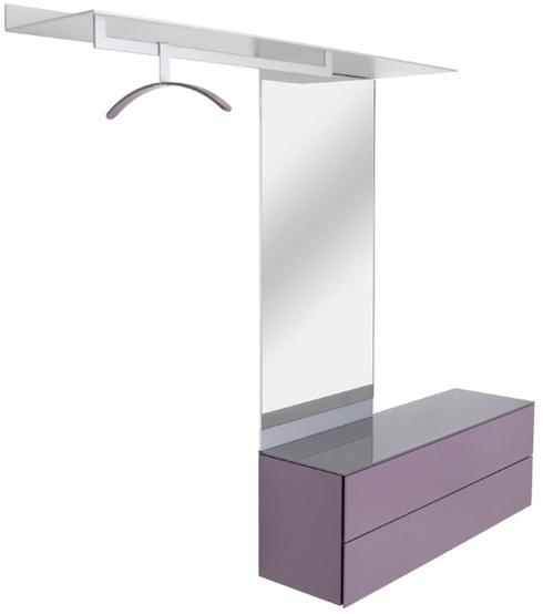 Schönbuch Модульная лакированная мебель для прихожей S7 Schonbuch sun-id-1502825 - Вид №2