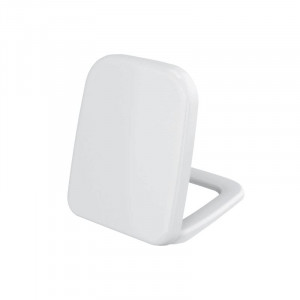 91-003-009  Vitraglobal Shift