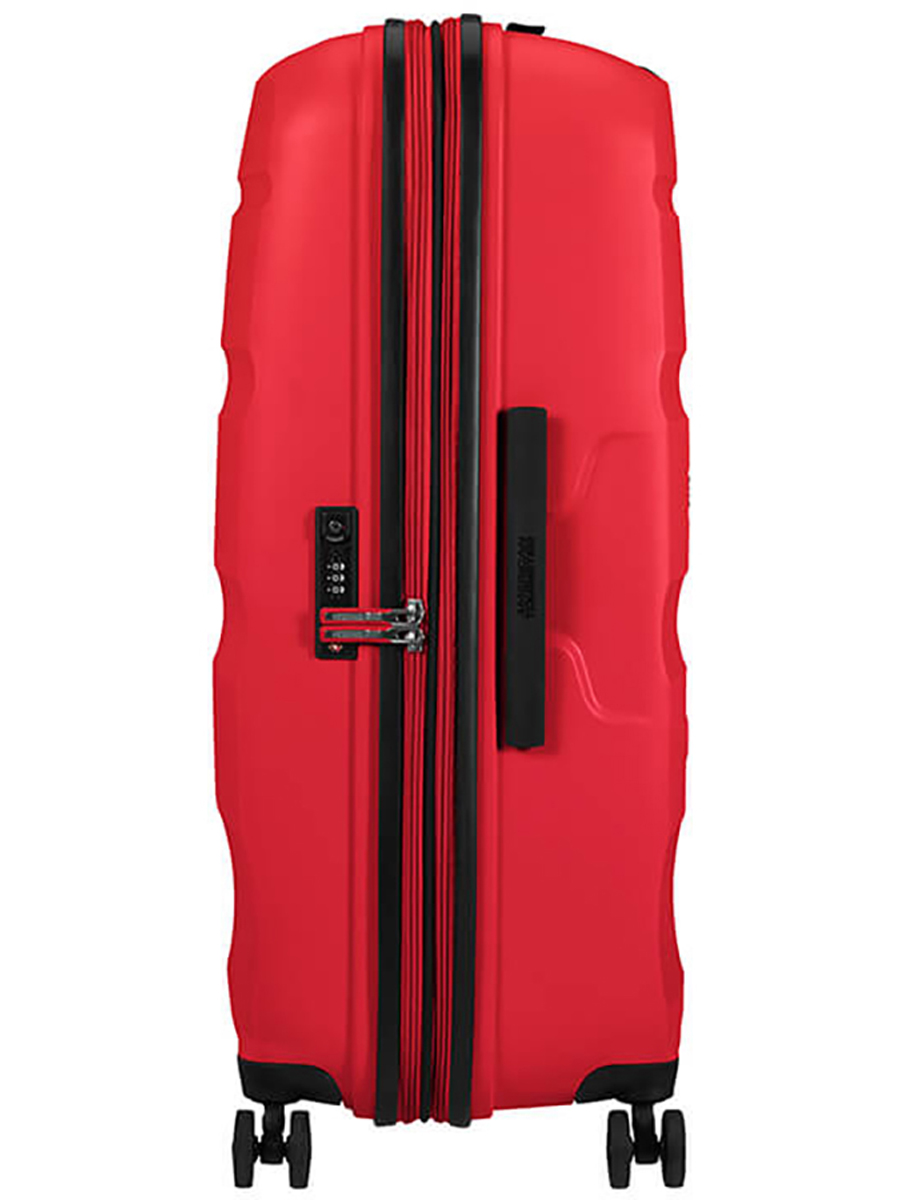 MB2-00003 Чемодан MB2*003 American Tourister Bon Air DLX  - Вид №3