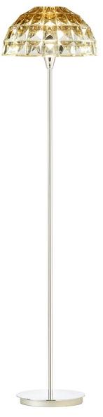 Светодиодный торшер Deco Santreyd sun-id-1491025 - Вид №2