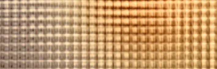 Внутренняя отделка керамогранита с металлическим эффектом IRIS Ceramica Diesel Living ARCH-00124878 - Вид №70