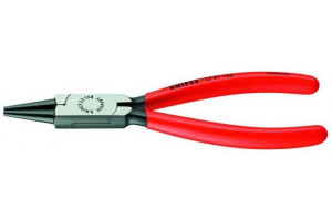 14977667 Круглогубцы KN-2201140 Knipex