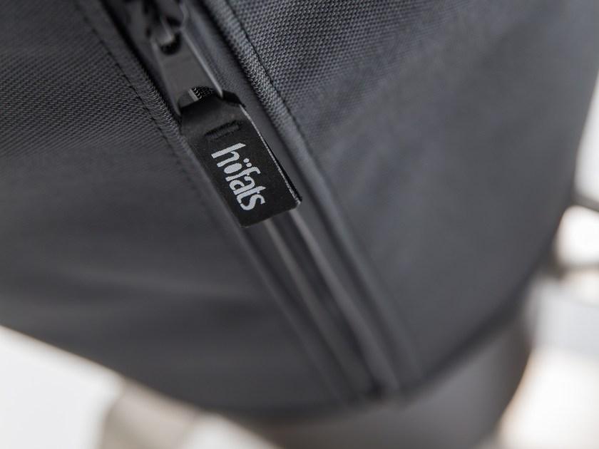 höfats Защитный чехол для конуса барбекю Cone 010401 - Вид №1