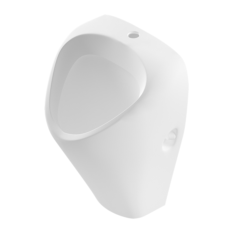 LNGSLUR01 Писсуар Long SANITA LUXE  - Вид №3