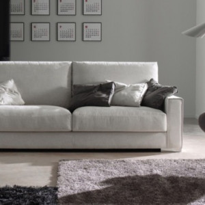 001306 Диван Belta-Frajumar Egos