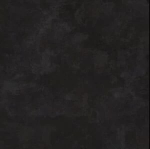 Antre Black FT3ANR99 418х418