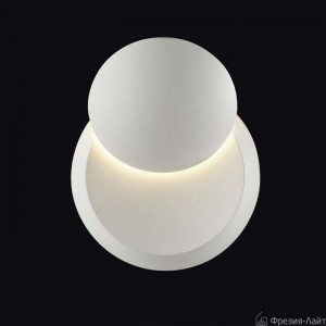 PAN PAR00075 ECLIS настенный