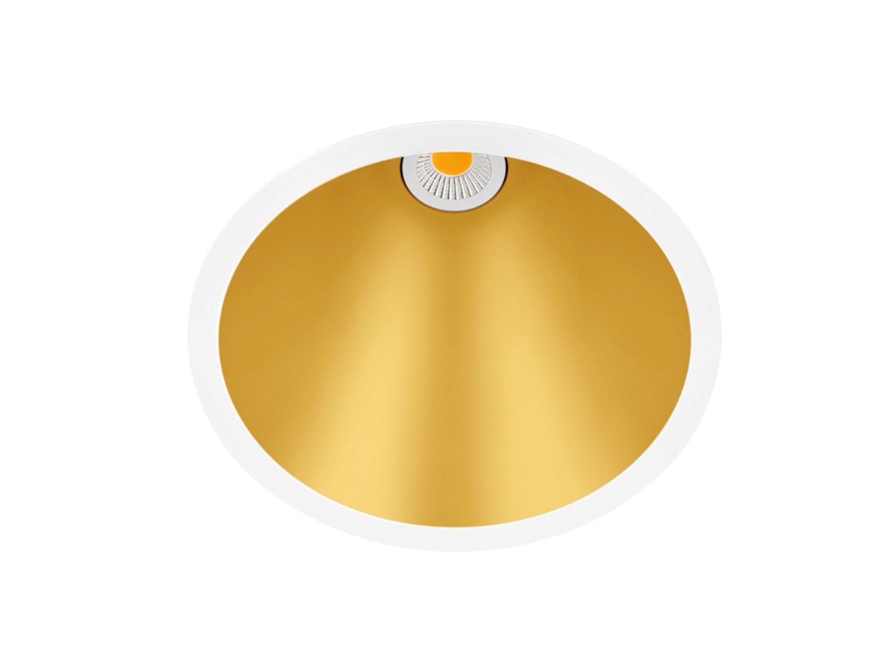 Утопленный светодиодный прожектор Arkoslight своп ARCH-00079694 - Вид №1