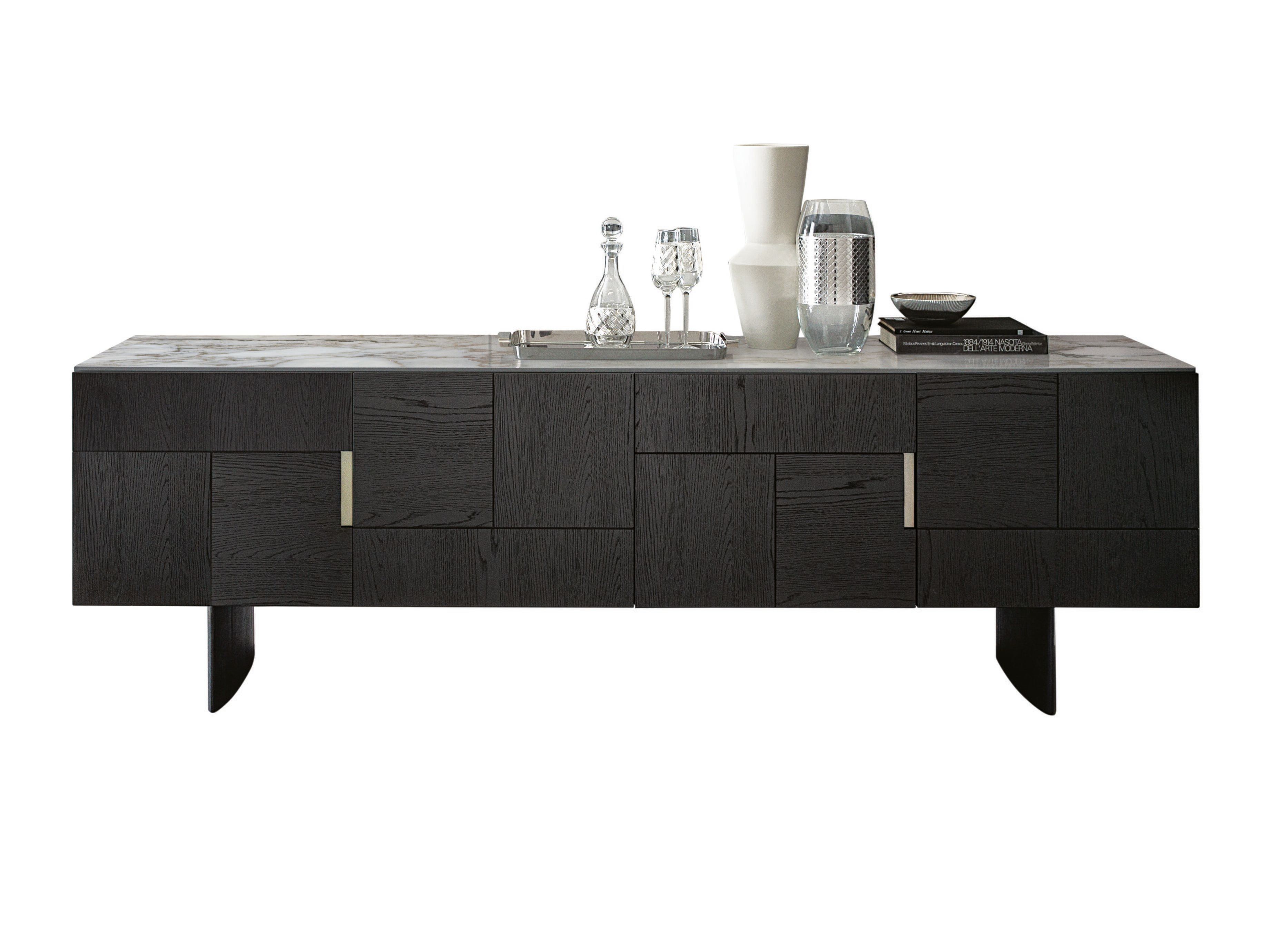 Шкаф с ящиками Casamilano Arne ARCH-00133189