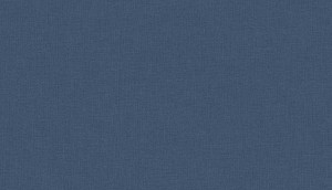 92702140 Обои флизелиновые Grandeco 0.53 м цвет синий JF 1308 Perspectives STLM-0534225 VAGNERPLAST