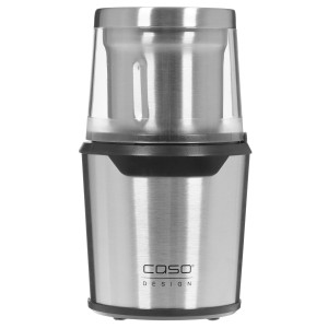 8195796 Измельчитель  CASO UZ 200 серебристый