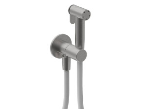 Гидроскоп из нержавеющей стали