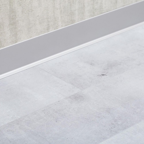 Виниловый ламинат Classen Sono Forest Opal Wood (Гладкая) 1290х203 мм 2701000075 - Вид №1