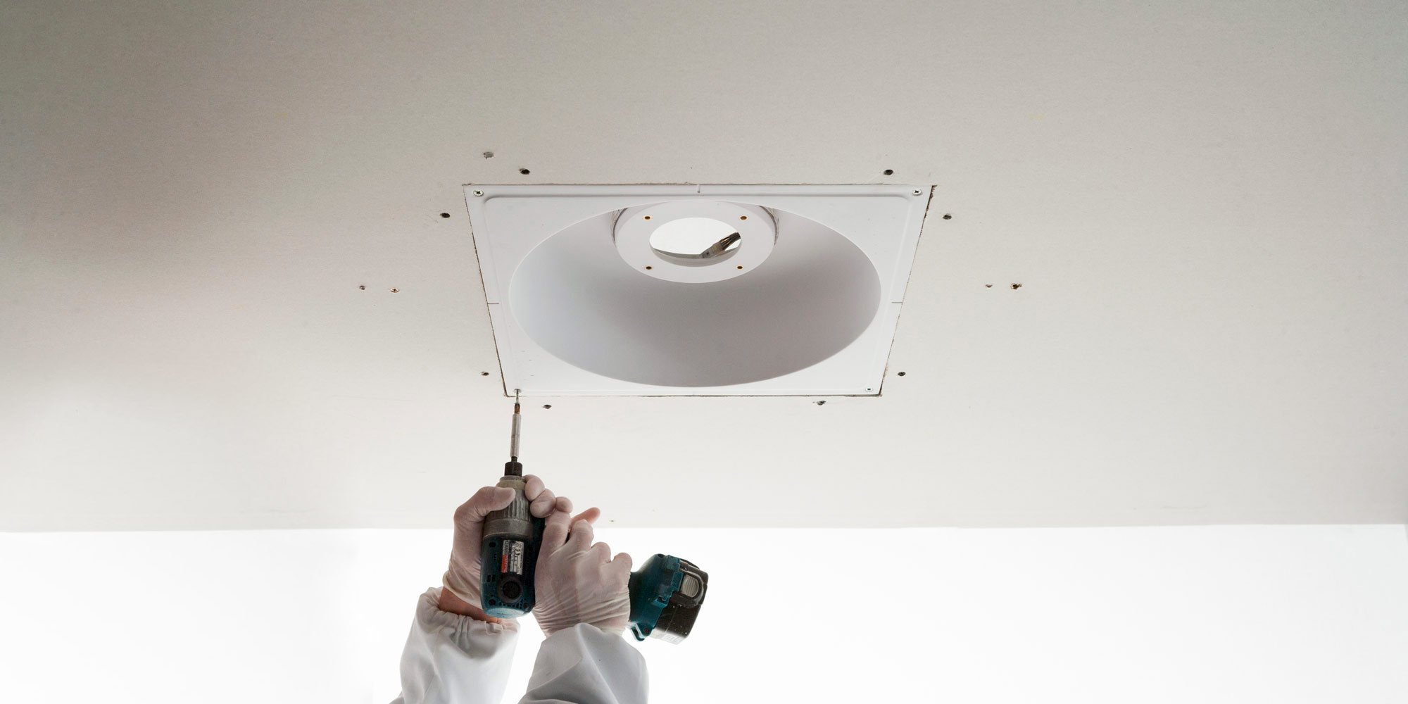 ST-96 Meteo_in Насадка для душа Antoniolupi  - Вид №3