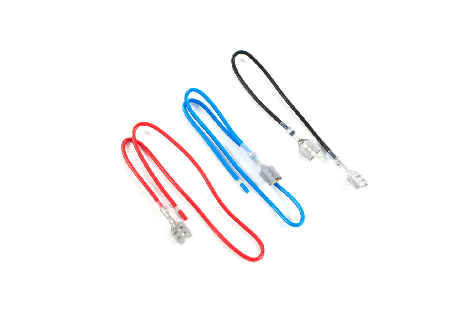 SKAT-24-2.0-DIN Skat-24-2,0 din power supply 24v 2a plastic case for 35 mm din rail Бастион  - Вид №2