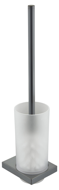 11164019000 Туалетный гарнитур KEUCO Edition 11 - Вид №2