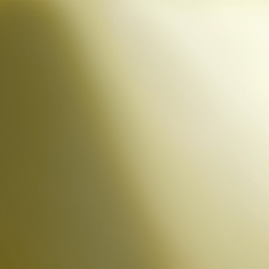 Латунь туалетная щетка Gessi рельеф ARCH-00062996 - Вид №7