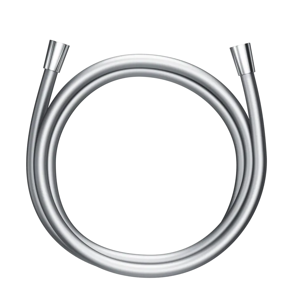 Душевой шланг AM.PM 2 метра с защитой от перекручивания 89409674 STLM-1569267