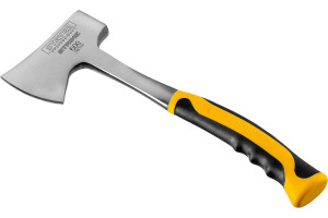 15544726 Туристический топорик 600г PROFESSIONAL TOMAHAWK 2065-06_z01 STAYER