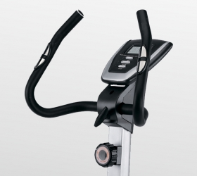 ARTIC Велотренажер artic BH Fitness  - Вид №3