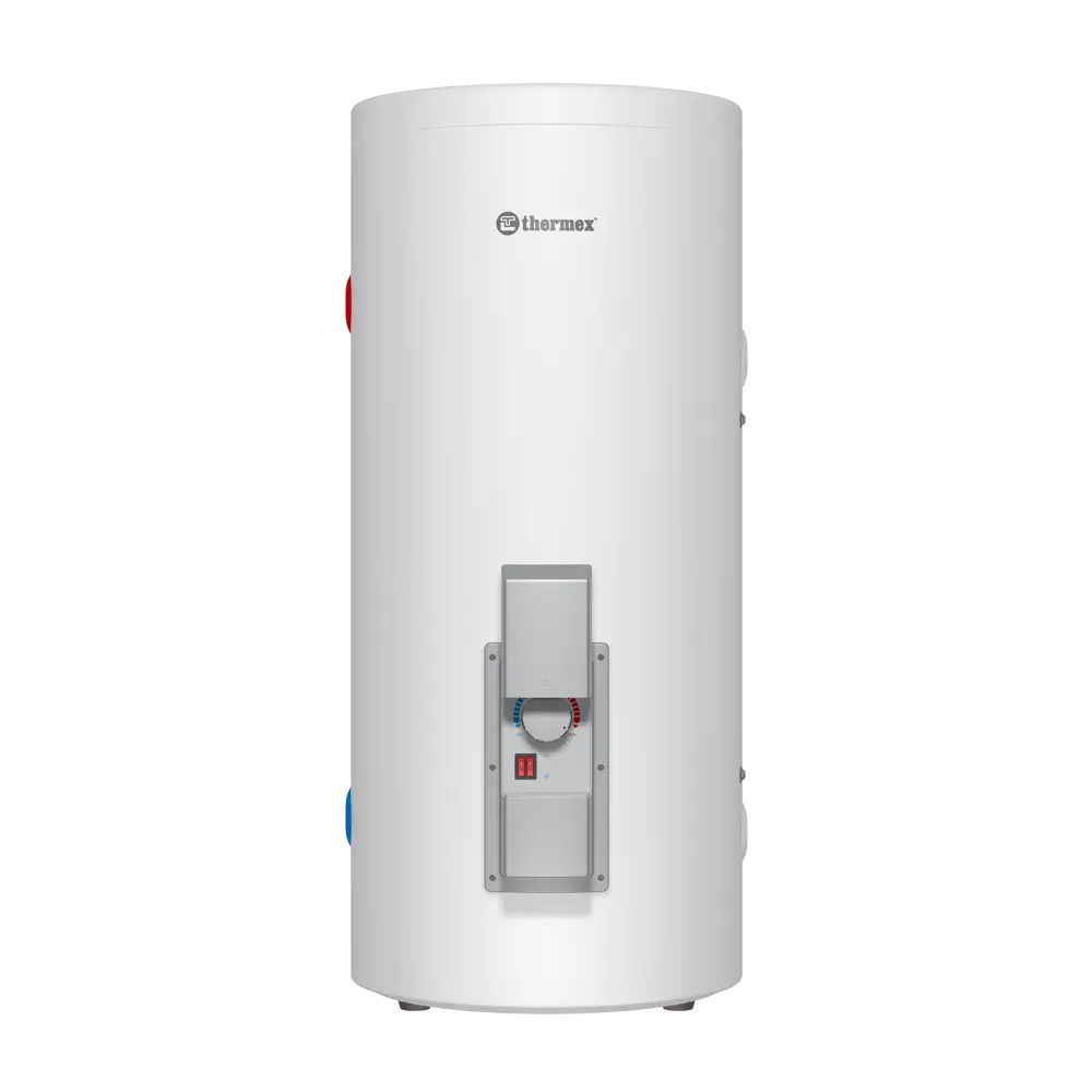 Накопительный водонагреватель Thermex ER 120 л для дома и производства 82138044 STLM-0020171